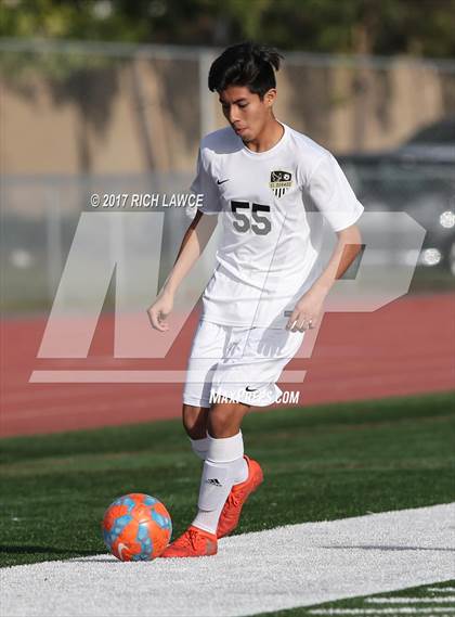 Thumbnail 3 in Yorba Linda @ El Dorado photogallery.