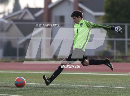 Thumbnail 2 in Yorba Linda @ El Dorado photogallery.