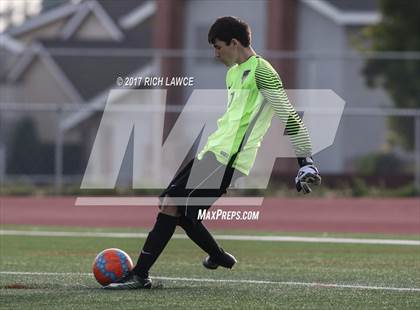 Thumbnail 3 in Yorba Linda @ El Dorado photogallery.