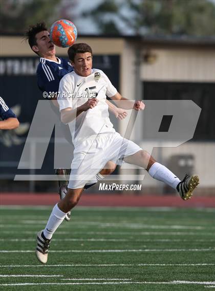 Thumbnail 2 in Yorba Linda @ El Dorado photogallery.