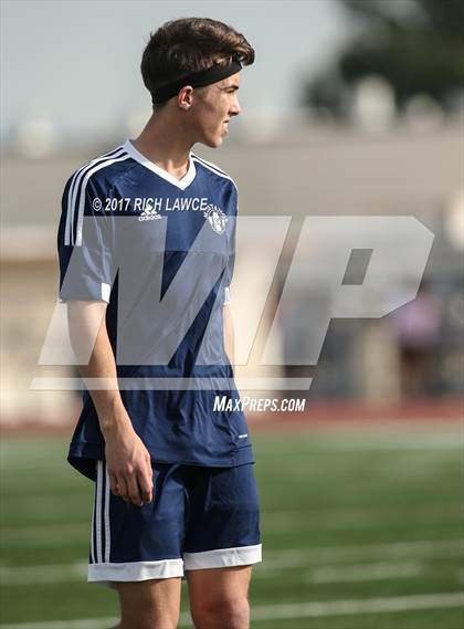 Thumbnail 2 in Yorba Linda @ El Dorado photogallery.