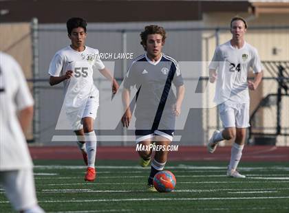 Thumbnail 1 in Yorba Linda @ El Dorado photogallery.