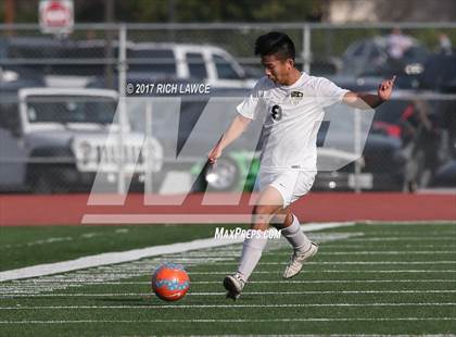 Thumbnail 2 in Yorba Linda @ El Dorado photogallery.