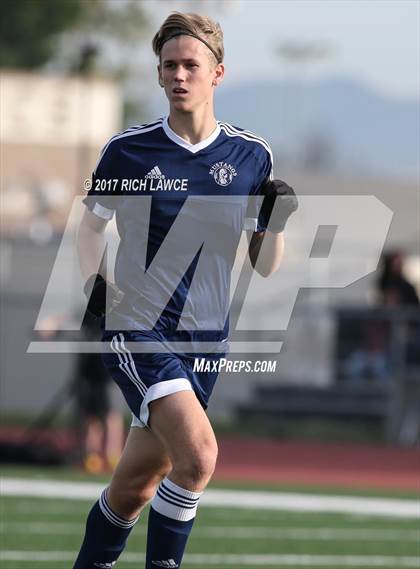 Thumbnail 2 in Yorba Linda @ El Dorado photogallery.
