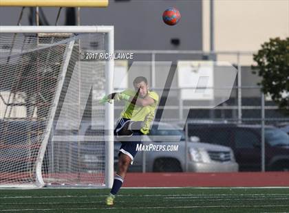 Thumbnail 3 in Yorba Linda @ El Dorado photogallery.