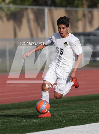 Thumbnail 3 in Yorba Linda @ El Dorado photogallery.