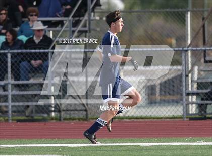 Thumbnail 1 in Yorba Linda @ El Dorado photogallery.