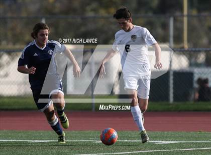 Thumbnail 2 in Yorba Linda @ El Dorado photogallery.