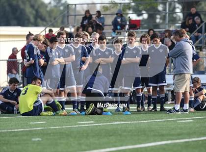 Thumbnail 3 in Yorba Linda @ El Dorado photogallery.