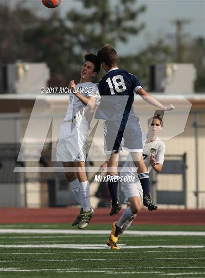 Thumbnail 1 in Yorba Linda @ El Dorado photogallery.