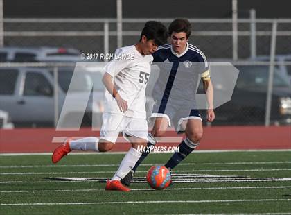 Thumbnail 2 in Yorba Linda @ El Dorado photogallery.