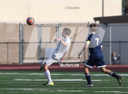 Thumbnail 2 in Yorba Linda @ El Dorado photogallery.