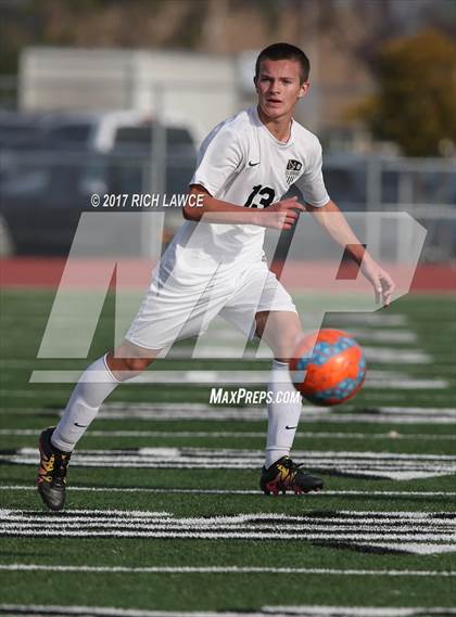 Thumbnail 2 in Yorba Linda @ El Dorado photogallery.