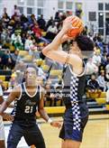 Photo from the gallery "Pace Academy @ McDonough"