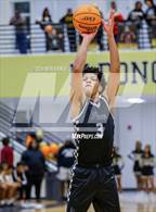 Photo from the gallery "Pace Academy @ McDonough"