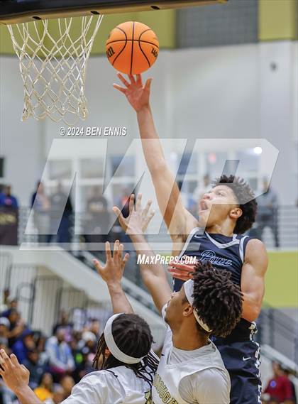 Thumbnail 1 in Pace Academy @ McDonough photogallery.