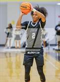 Photo from the gallery "Pace Academy @ McDonough"