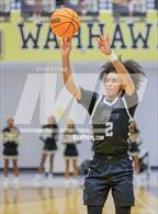 Photo from the gallery "Pace Academy @ McDonough"