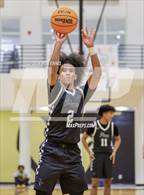 Photo from the gallery "Pace Academy @ McDonough"