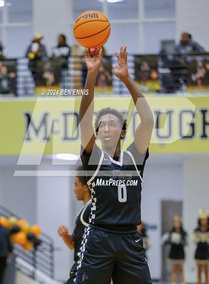 Thumbnail 2 in Pace Academy @ McDonough photogallery.