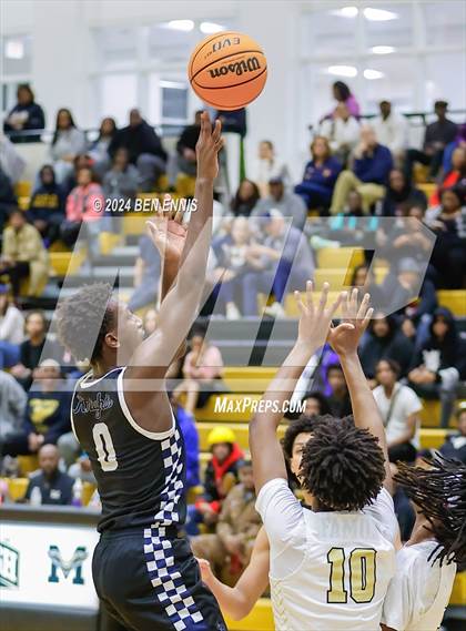 Thumbnail 1 in Pace Academy @ McDonough photogallery.
