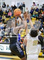 Photo from the gallery "Pace Academy @ McDonough"