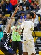 Photo from the gallery "Pace Academy @ McDonough"