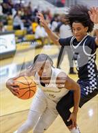 Photo from the gallery "Pace Academy @ McDonough"