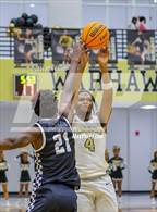 Photo from the gallery "Pace Academy @ McDonough"