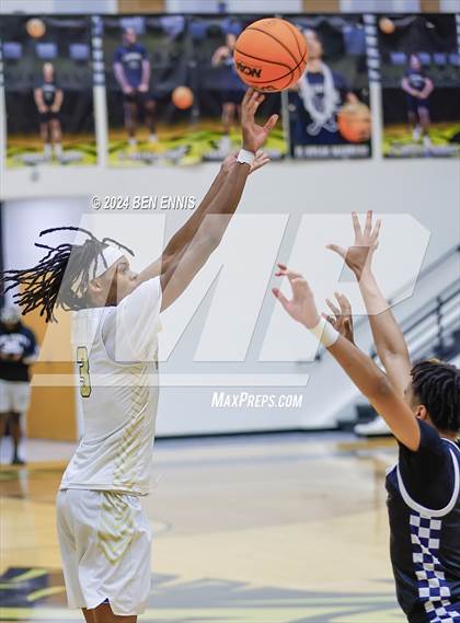 Thumbnail 1 in Pace Academy @ McDonough photogallery.