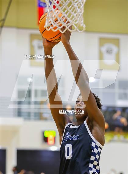 Thumbnail 1 in Pace Academy @ McDonough photogallery.