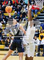 Photo from the gallery "Pace Academy @ McDonough"