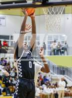 Photo from the gallery "Pace Academy @ McDonough"