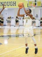 Photo from the gallery "Pace Academy @ McDonough"