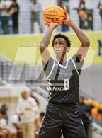 Photo from the gallery "Pace Academy @ McDonough"