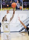 Photo from the gallery "Pace Academy @ McDonough"