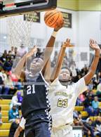 Photo from the gallery "Pace Academy @ McDonough"