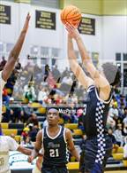 Photo from the gallery "Pace Academy @ McDonough"