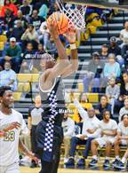 Photo from the gallery "Pace Academy @ McDonough"