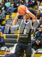 Photo from the gallery "Pace Academy @ McDonough"