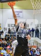 Photo from the gallery "Pace Academy @ McDonough"