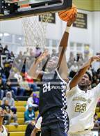 Photo from the gallery "Pace Academy @ McDonough"