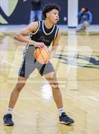Photo from the gallery "Pace Academy @ McDonough"