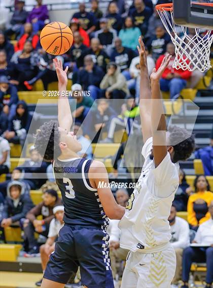 Thumbnail 1 in Pace Academy @ McDonough photogallery.