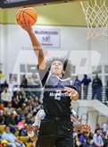 Photo from the gallery "Pace Academy @ McDonough"