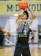 Photo from the gallery "Pace Academy @ McDonough"