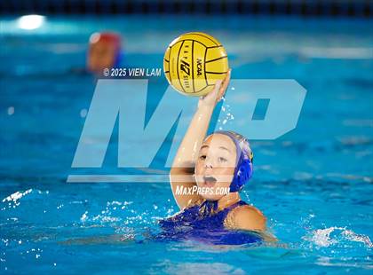 Thumbnail 3 in Foothill vs. Cardinal Newman (CIF NCS Division 2 Round One) photogallery.