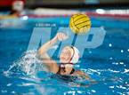 Photo from the gallery "Foothill vs. Cardinal Newman (CIF NCS Division 2 Round One)"