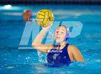 Photo from the gallery "Foothill vs. Cardinal Newman (CIF NCS Division 2 Round One)"