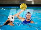 Photo from the gallery "Foothill vs. Cardinal Newman (CIF NCS Division 2 Round One)"